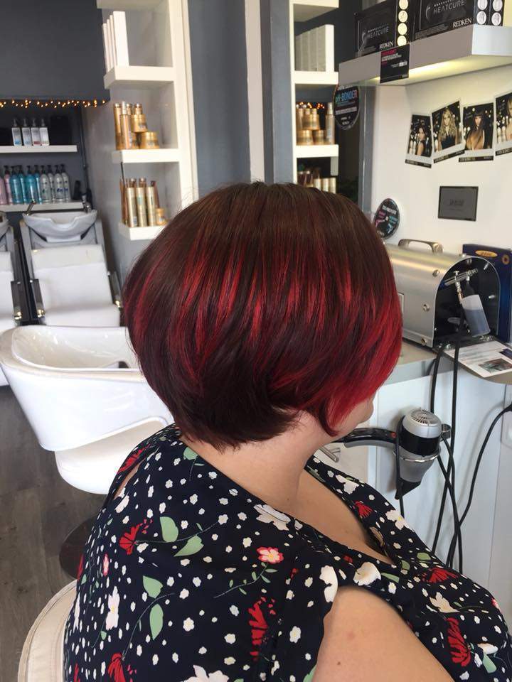 onsultation coloriste Dieppe