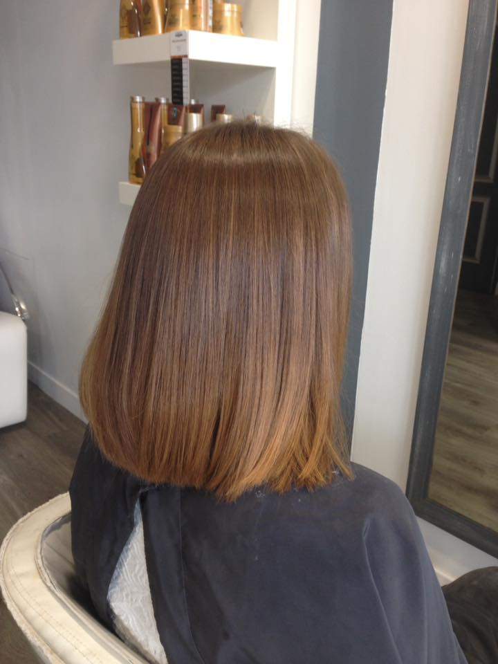 onsultation coloriste Dieppe